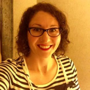 13102654_10153433475852015_9111370624399765162_n