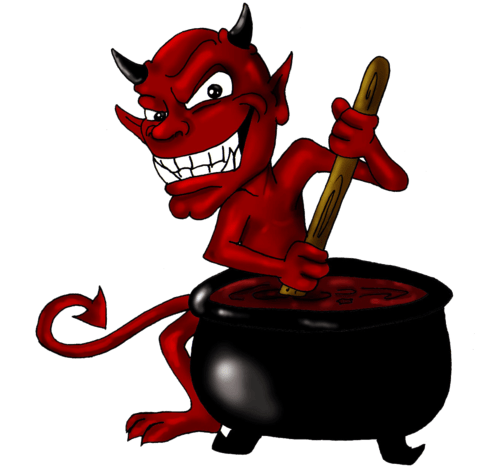 Devil.gif