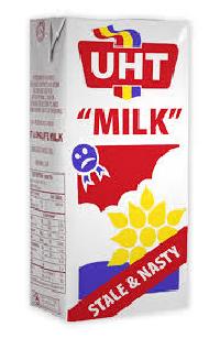 uht-milk-2128942.jpg