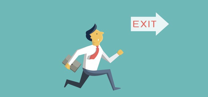 webinar_attendees_leave