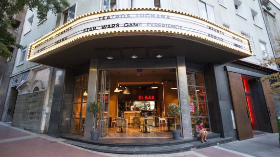 casimiro_mahou_farandulachamberi_9-2