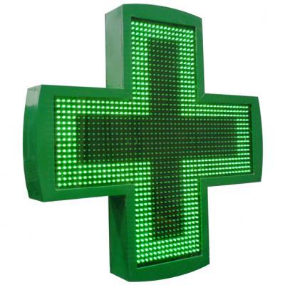 farmacia-cross
