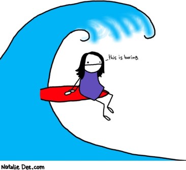 everything-is-boring