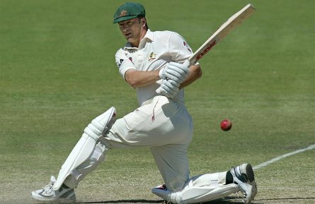 05SteveWaugh.jpg