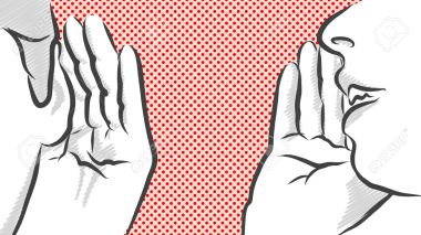 55c57705d923c1a0a28dfed0d0d65916_gossip-listen-comic-vintage-clipart-gossip_1300-731.jpeg