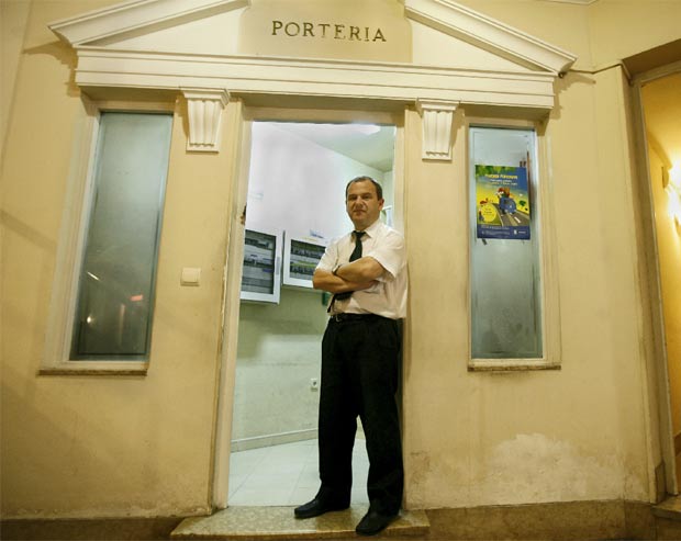 control-de-accesos_1