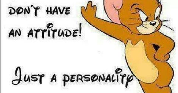 a0d1e83a44a0d1ee3e93e1a7f1670da9