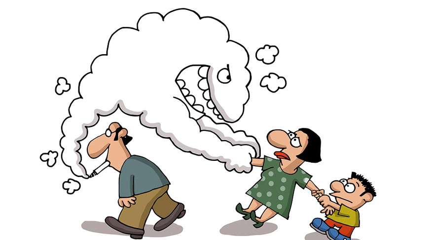 7-1-bigstock-Passive-smoking-copy