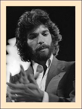 93903a399f8a6ed538fde5d560dd7ede--spanish-culture-flamenco