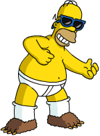 homer_sundaymorning_dance_in_underwear_image_7