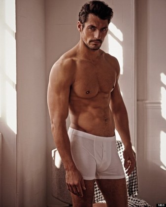 o-DAVID-GANDY-570