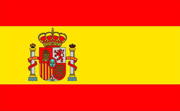 Spanish_flag